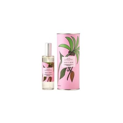 Eau de Toilette Coco y Cacao 50 ml - Montalto Eau de Toilette Coco y Cacao 50 ml - Montalto