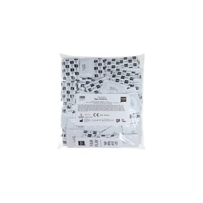 Preservativos Max Perform 52 mm 100 unidades - Fair Squared Preservativos Max Perform 52 mm 100 unidades - Fair Squared