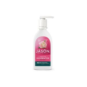 Gel de ducha agua de rosas 887 ml - Jason Gel de ducha agua de rosas 887 ml - Jason