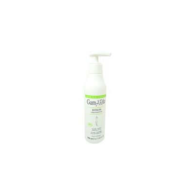 Chronobooster Silueta 200 ml Gamarde Chronobooster Silueta 200 ml Gamarde