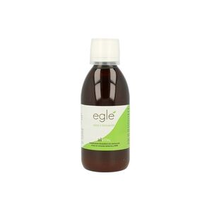 Alervital Jarabe 250 ml Egle