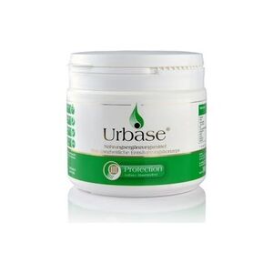 Urbase III Protection 200 gramos Urbase