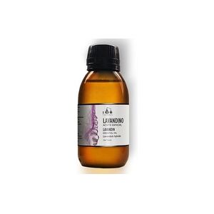 Aceite Esencial Lavandino 100 ml de aceite esencial - Terpenic Aceite Esencial Lavandino 100 ml de aceite esencial - Terpenic