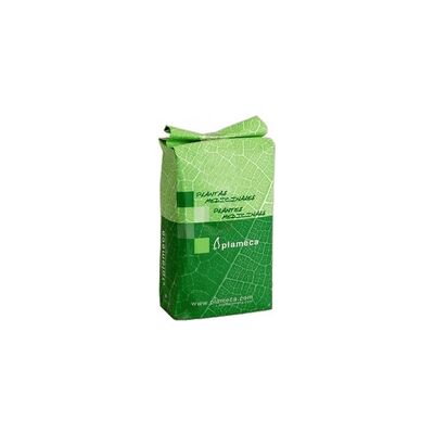 Hierba Manzanilla Tipo Mahon Entera 1 kg - Plameca Hierba Manzanilla Tipo Mahon Entera 1 kg - Plameca
