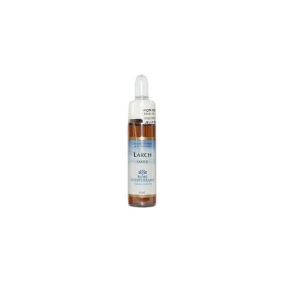 Forza Vitale FM Alerce - Elixir floral - Tipo de producto Forza Vitale FM Alerce - Elixir floral - Tipo de producto