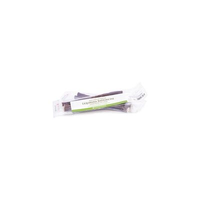 Farmaderbe Raíz de Regaliz - Pack de 3 Hierbas Farmaderbe Raíz de Regaliz - Pack de 3 Hierbas