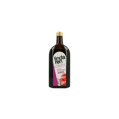 Plantis Lindaren Drenaje - Control de Peso - 650 ml Plantis Lindaren Drenaje - Control de Peso - 650 ml
