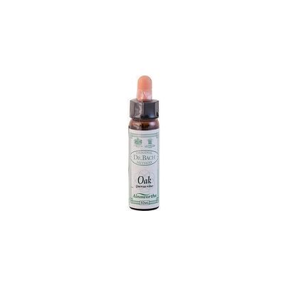 Remedio Floral Roble de Ainsworths - Apoyo al equilibrio emocional Remedio Floral Roble de Ainsworths - Apoyo al equilibrio emocional