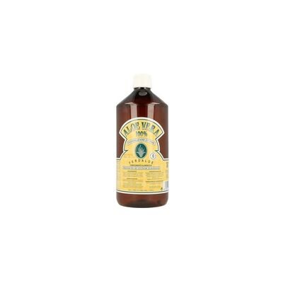 Crema Facial Aloe Regenerativa - Crema Facial Crema Facial Aloe Regenerativa - Crema Facial
