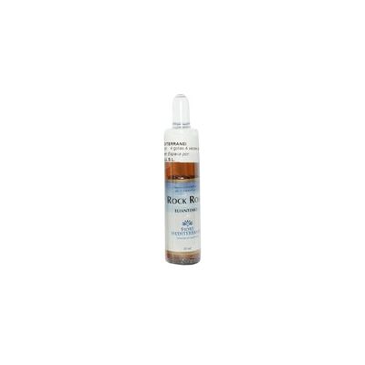 Elixir floral FM Rock Rose - Equilibrio emocional de Forza Vitale Elixir floral FM Rock Rose - Equilibrio emocional de Forza Vitale