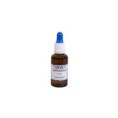 Elixir floral limero bio 30 ml de elixir floral - Deva Elixir floral limero bio 30 ml de elixir floral - Deva