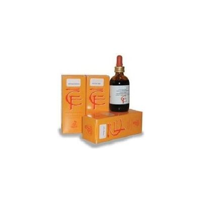 Centofiori Rumex Solución hidroalcohólica - Gel desinfectante Centofiori Rumex Solución hidroalcohólica - Gel desinfectante