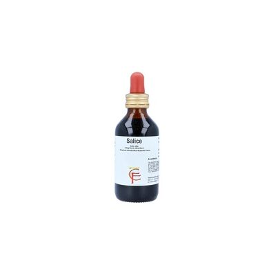 Centofiori Salice Sol Ial 100ml - Solución hidroalcohólica Centofiori Salice Sol Ial 100ml - Solución hidroalcohólica