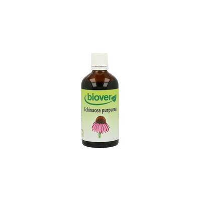 Echinacea Purpurea (Equinacea) 100 ml - Biover Echinacea Purpurea (Equinacea) 100 ml - Biover
