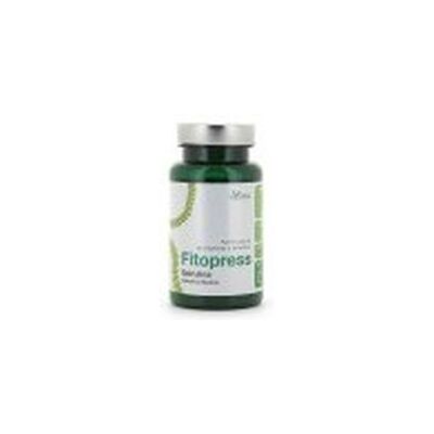 VAMINTER Spirulina Maxima 90 comprimidos - Suplemento alimenticio VAMINTER Spirulina Maxima 90 comprimidos - Suplemento alimenticio