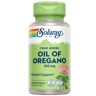 Oil of Oregano 60 cápsulas blandas de 150 mg Solaray