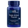 Tiroides Fórmula Triple Acción 60 cápsulas - Life Extension