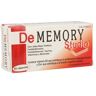 Dememory Studio 60 Cápsulas Pharma Otc