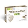 Melena de león 60 cápsulas - Neo