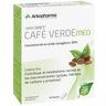 Arkodiet Café Verde 30 cápsulas - Arkopharma