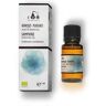 Aceite Esencial de Hinojo Marino Bio 5 ml de aceite esencial - Terpenic