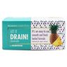 Let it drain! Drainer 20 viales de 10ml - Woman Collection