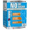 Eric Favre Santé anti snacking no fat sugar 75 comprimidos - Eric Favre