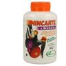 Mincartil Clasic 180 comprimidos Soria Natural
