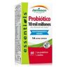 Probiotic 10 mil millones 60 cápsulas - Jamieson