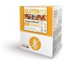 Gluten 112 30 cápsulas - Dietmed