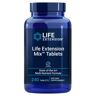 Mix multivitamínico en tabletas 240 tabletas - Life Extension