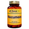 Recumem ( RecuerDa) 90 cápsulas de 650 mg Zeus