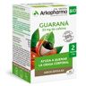 Arkocápsulas Guaraná Bio 80 cápsulas - Arkopharma