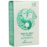 Chinasor 16 Xue Fu Zhu Yu Tang 30 Comprimidos Soria Natural