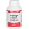 Balance emocional Holomega 180 cápsulas - Equisalud