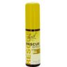 Bach Rescue spray 20 ml de elixir floral - Rescue