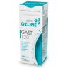 Gast 120 250 ml Activozone