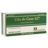 Uña de Gato 427 100 cápsulas de 420mg - Fharmocat