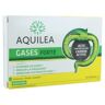 Aquilea Gases Forte 60 comprimidos - Aquilea