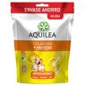 Aquilea Articulaciones Colágeno Magnesio Doypack 2+1 MES GRATIS 1125 g (Limón) - Aquilea