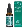 Holopai 3-I (problemas digestivos) 31 ml - Equisalud