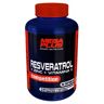 Resveratrol competition 60 cápsulas - Mega Plus