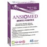 Ansiomed Mente positiva 45 comprimidos - Bioserum