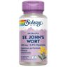 10 x St. John's Wort 60 cápsulas vegetales de 230mg - Solaray