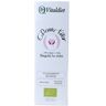 Dona Vitex Eco 50 ml - Vitaldiet