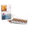 Triticum + Li (litio) 20 viales de 2ml - Fitomedical