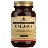 Omega 3 Alta Concentración 30 Perlas Solgar