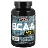 Muscle B.C.A.A Kyowa 180 comprimidos de 1g - Gymline