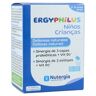 Ergyphilus niños (flora intestinal) 14 sobres - Nutergia