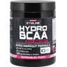 Muscle Hydro B.C.A.A Sandía 335 g de polvo - Gymline